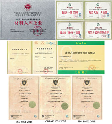 單黄瓜视频APP免费下载運營，實力強 ，口碑好