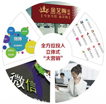 黄瓜视频APP免费下载宣傳力度大，知名度高